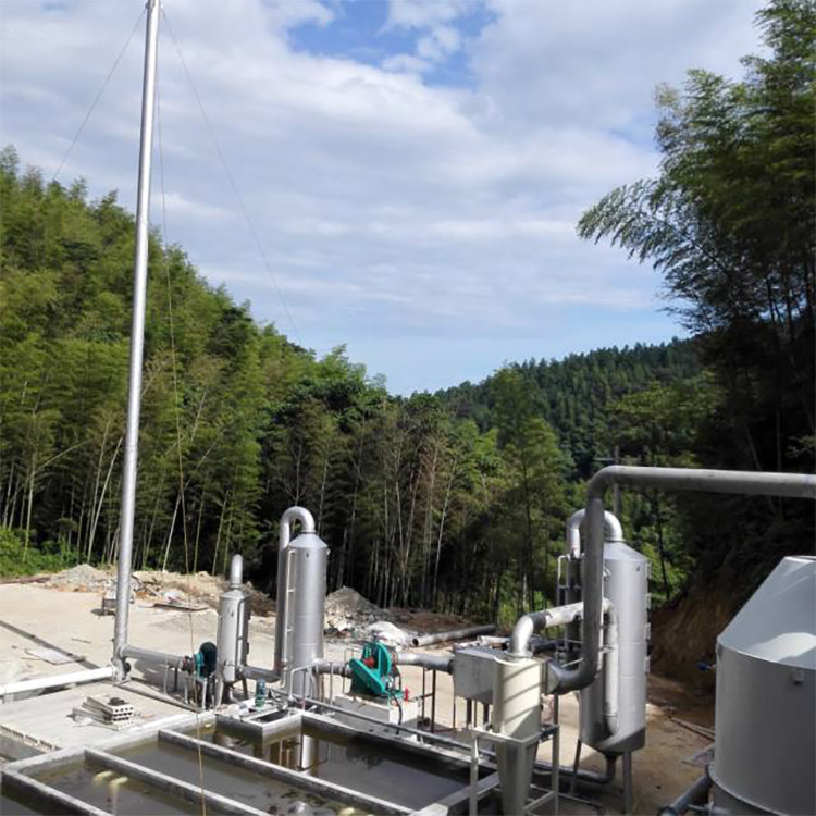 掘进万亿市场蓝海，SG·亚洲胜游环保火热招商中！